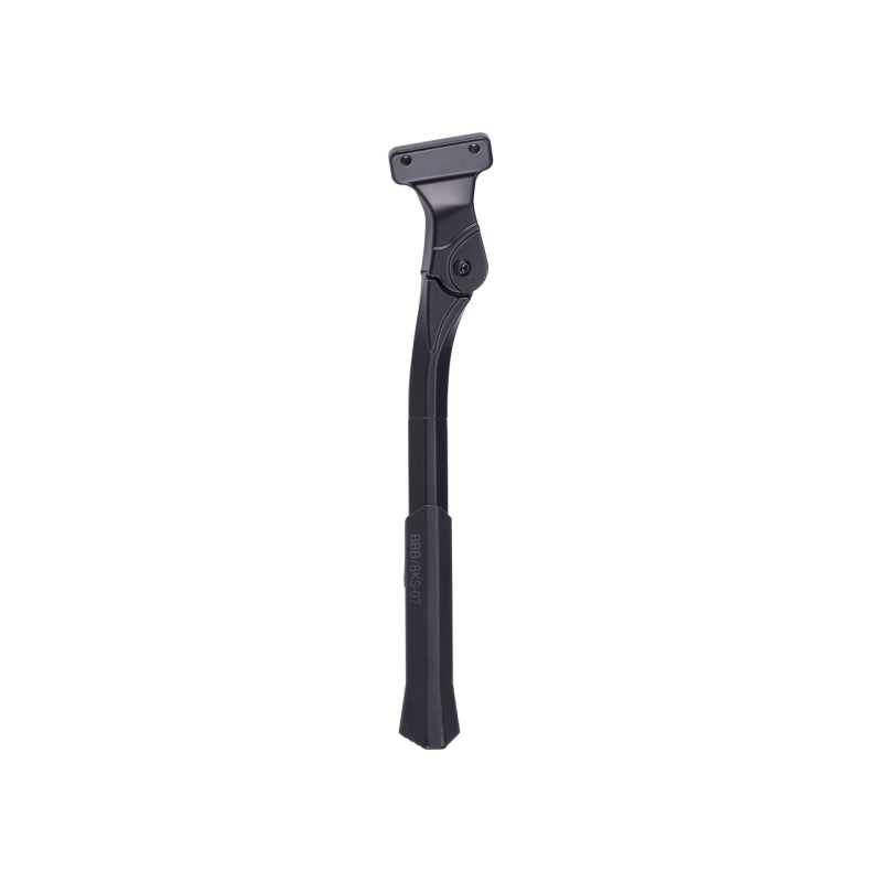 Bbb Connectkick Kickstand 40MM BKS-07
