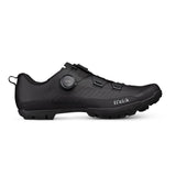 Fizik Terra Atlas Mtb Shoes