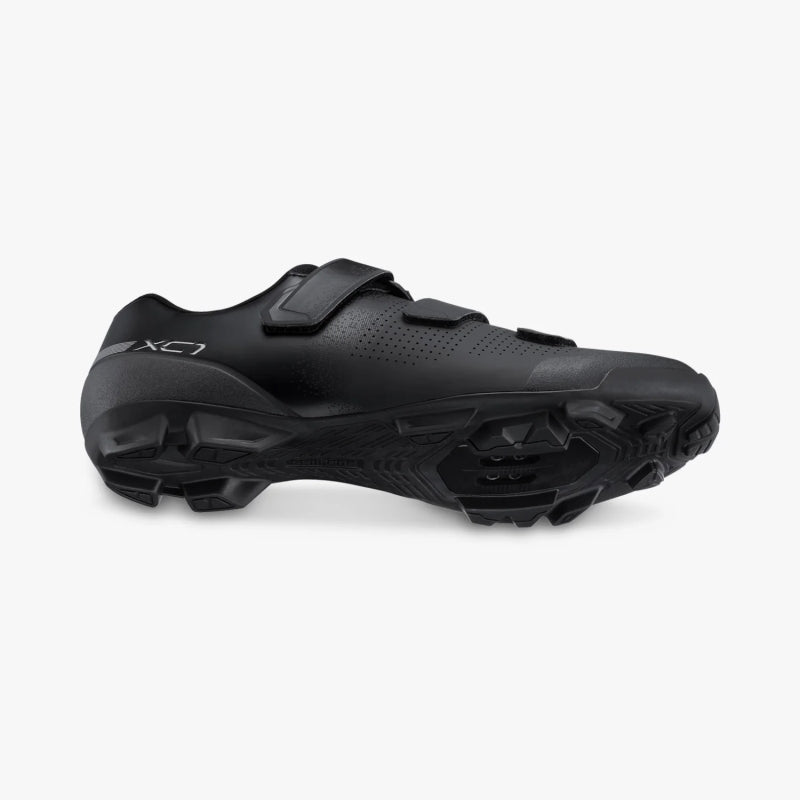 Shimano SH-XC102 Mtb Shoes