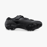 Shimano SH-XC102 Mtb Shoes