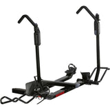 Yakima Holdup Evo 8002479
