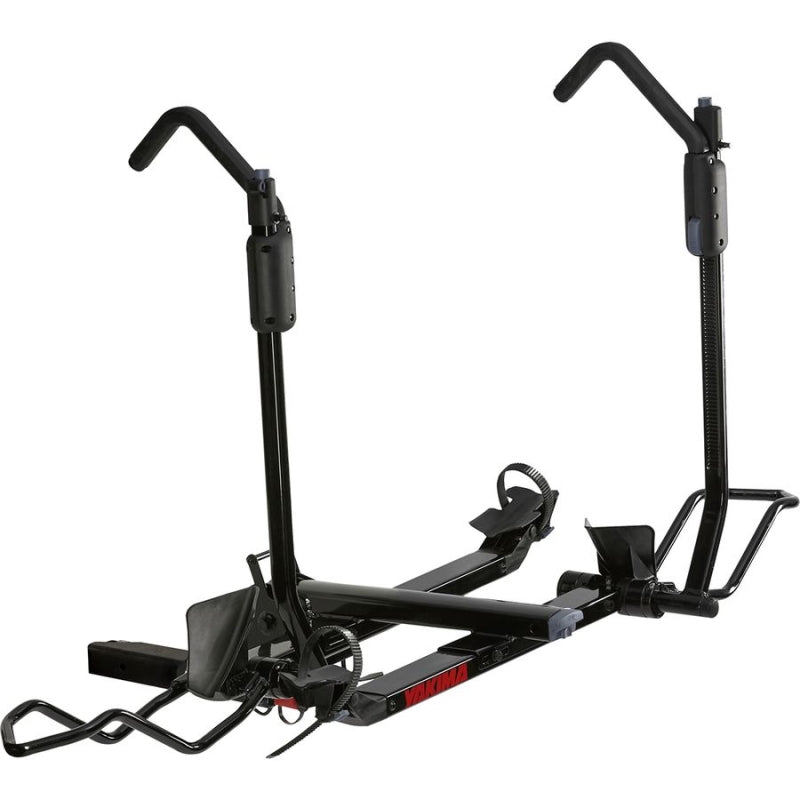 Yakima Holdup Evo 8002479
