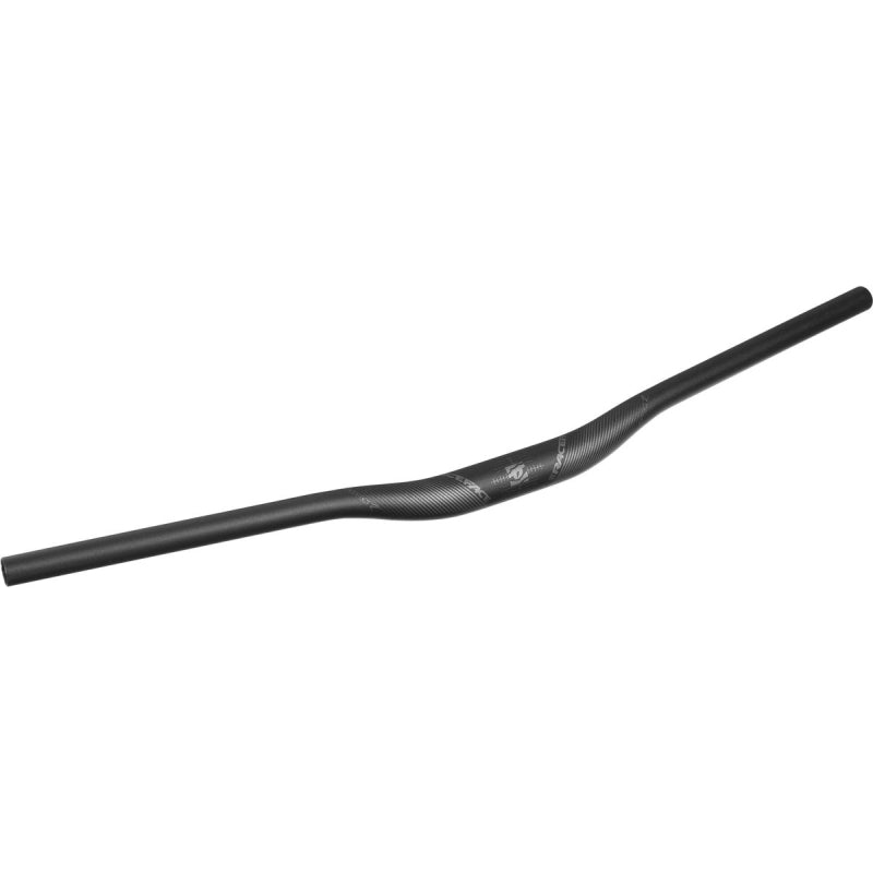 Raceface Aeffect R 35 Handlebar
