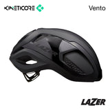 Lazer Vento Kineticore Helmet