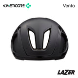 Lazer Vento Kineticore Helmet