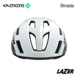 Lazer Strada Kineticore Helmet