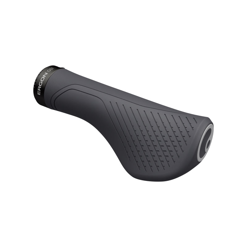 Ergon GS-1 Evo Ergonomic Grips