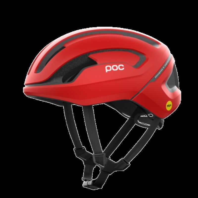 Poc Omne Air Mips Helmet