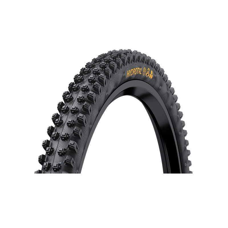 Continental Hydrotal Tyre 27.5 Inch