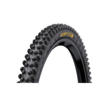 Continental Hydrotal Tyre 29 Inch