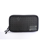 Evoc Travel Case