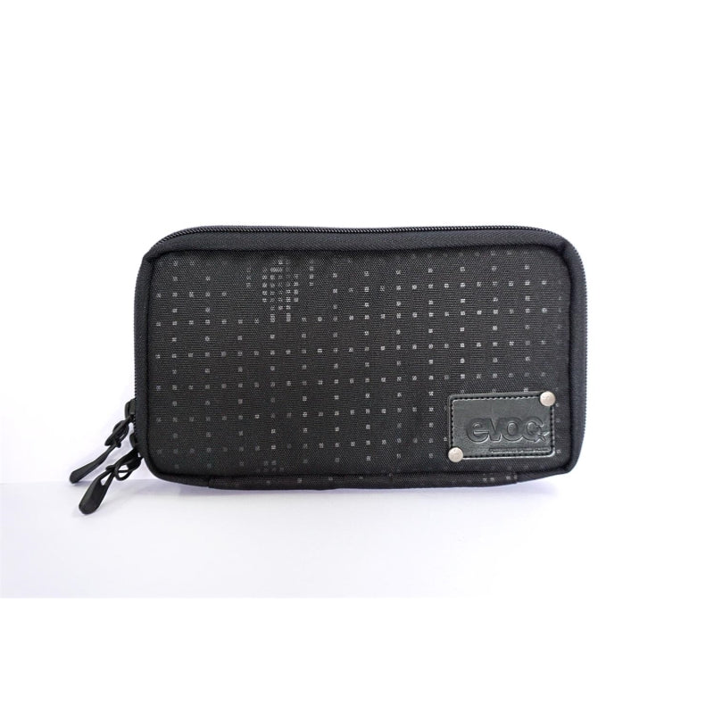 Evoc Travel Case
