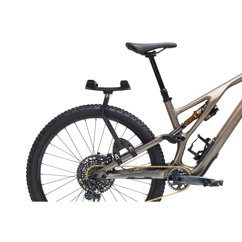 Aeroe Spider Cradle Rear Rack