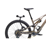 Aeroe Spider Cradle Rear Rack