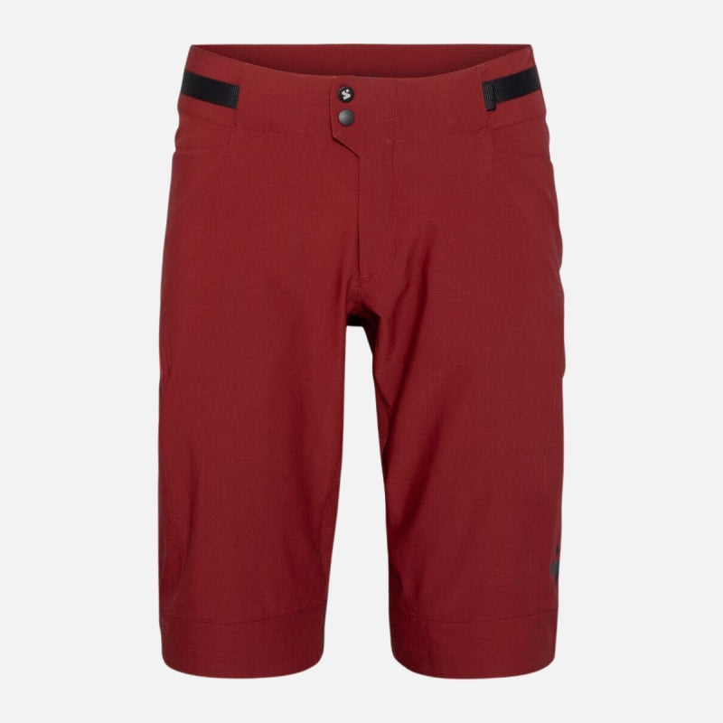 Sweet Protection Hunter II Light Shorts