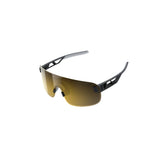 Poc Elicit Sunglasses