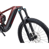 Giant Reign E+ 2