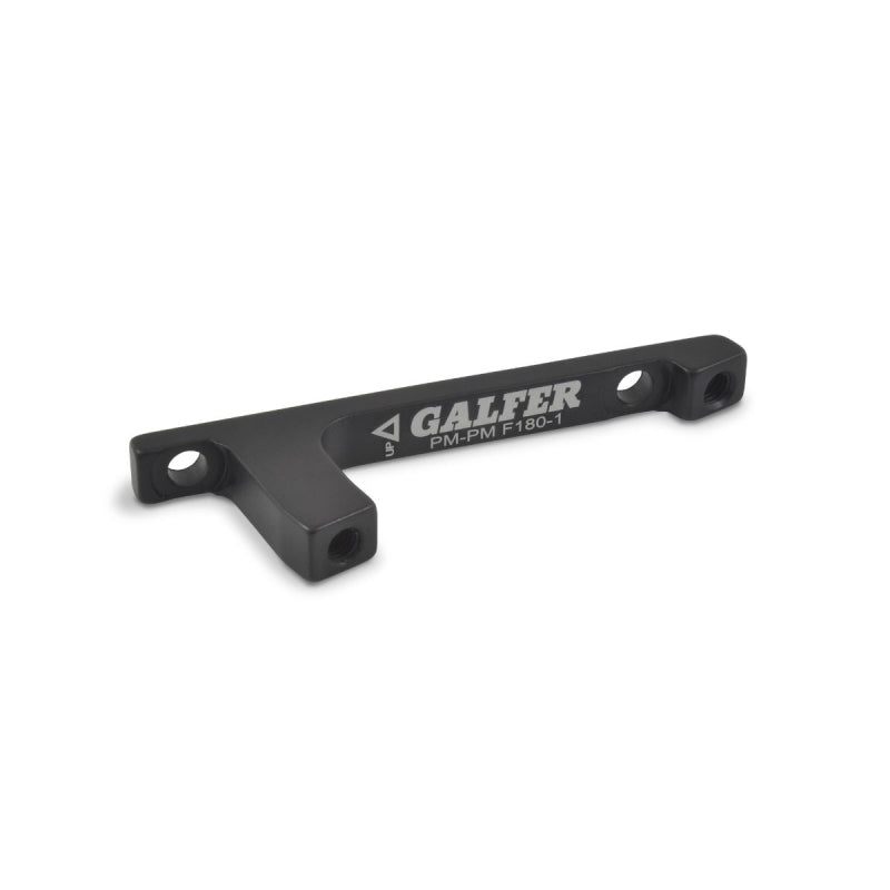 Galfer Disc Brake Adapters