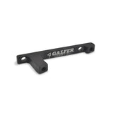 Galfer Disc Brake Adapters