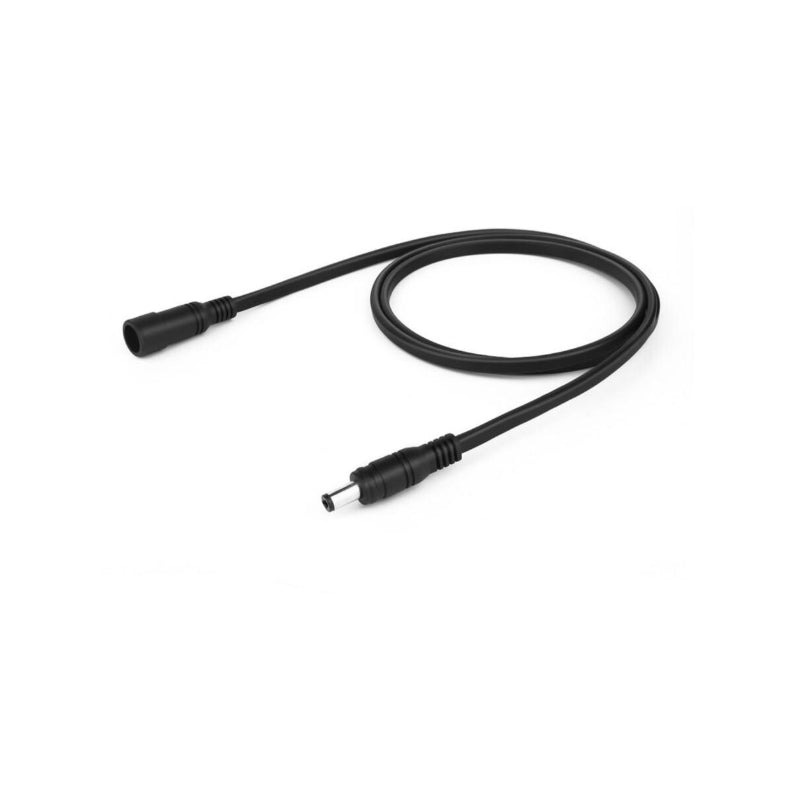 Magicshine Extension Power Cable