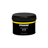Dynamic Grease Fork Grease Mtb 150G