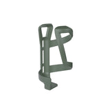 Trek Side Load Recycled Plastic Bottle Cage - Left