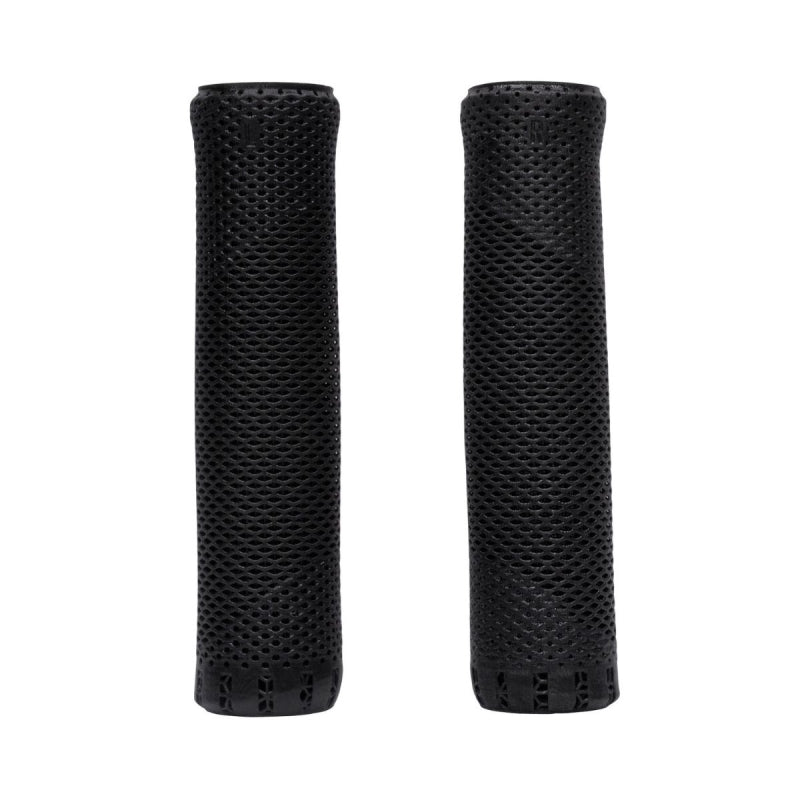 Enve 3DXC Grip 34.5MM