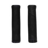 Enve 3DXC Grip 34.5MM