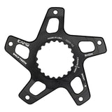 Wolf Tooth Camo DM Spider For Shimano M5 - 3MM Offset - 52MM C/l