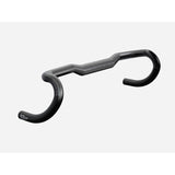 Bontrager Comp Riser Alloy Handlebar