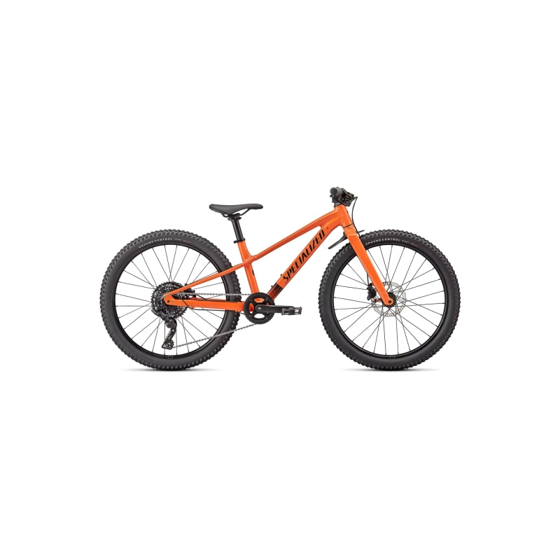 Specialized Riprock 24