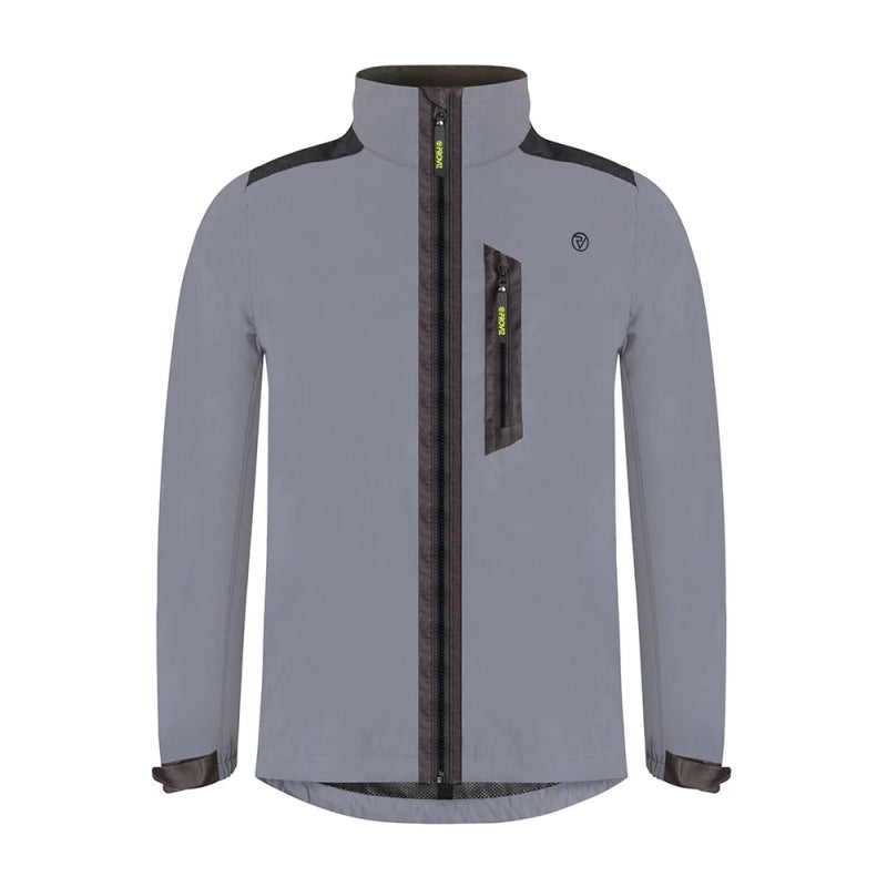 Proviz Mens REFLECT360 City Jacket