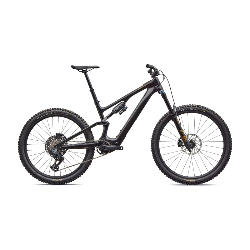 Specialized Turbo Levo SL 2 Expert