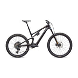 Specialized Turbo Levo SL 2 Expert