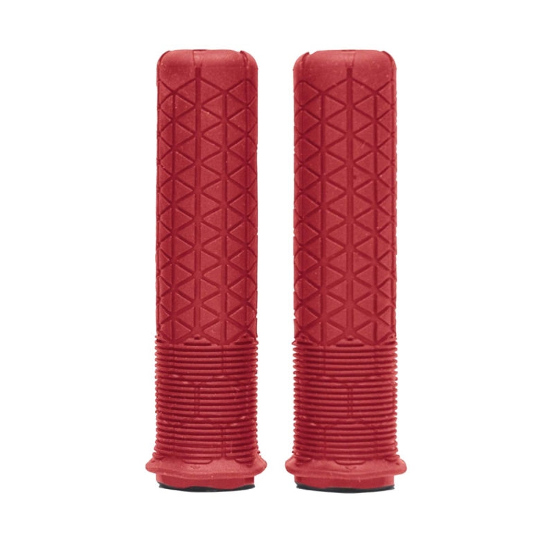 Enve Fractal Trail Grip 31.5MM