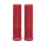 Enve Fractal Trail Grip 31.5MM
