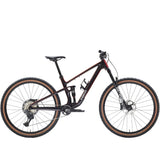 Trek Top Fuel 9.8