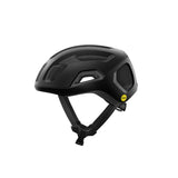 POC Ventral Air WF Mips Road Helmet