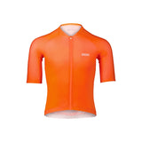 Poc Pristine Jersey