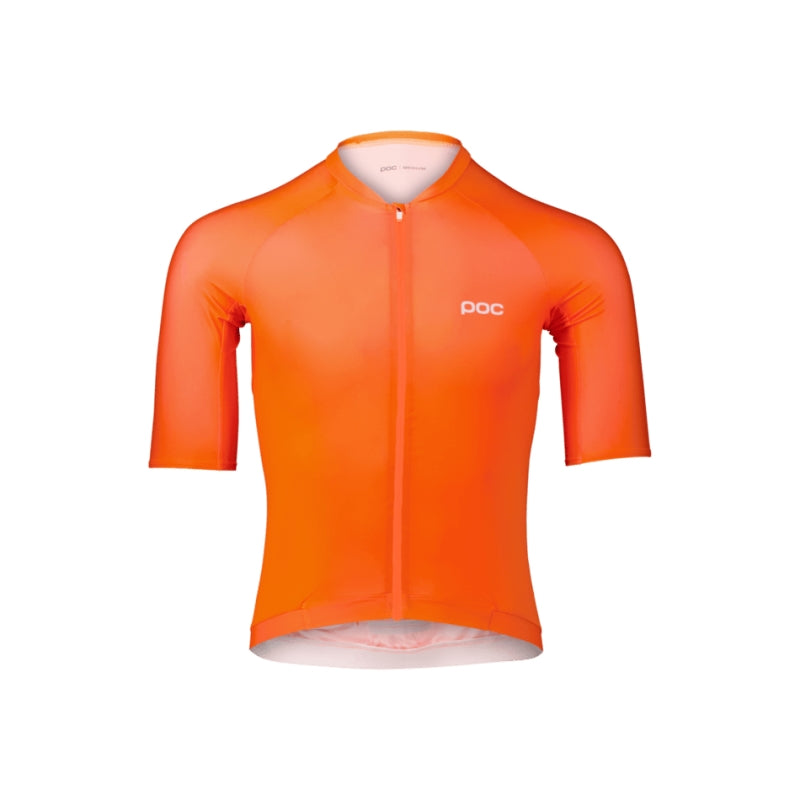 Poc Pristine Jersey