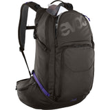 Evoc Explorer Pro 30 Hydration Backpack - Bladder Sold Seperately