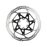 Sram Centerline X Rounded Rotor