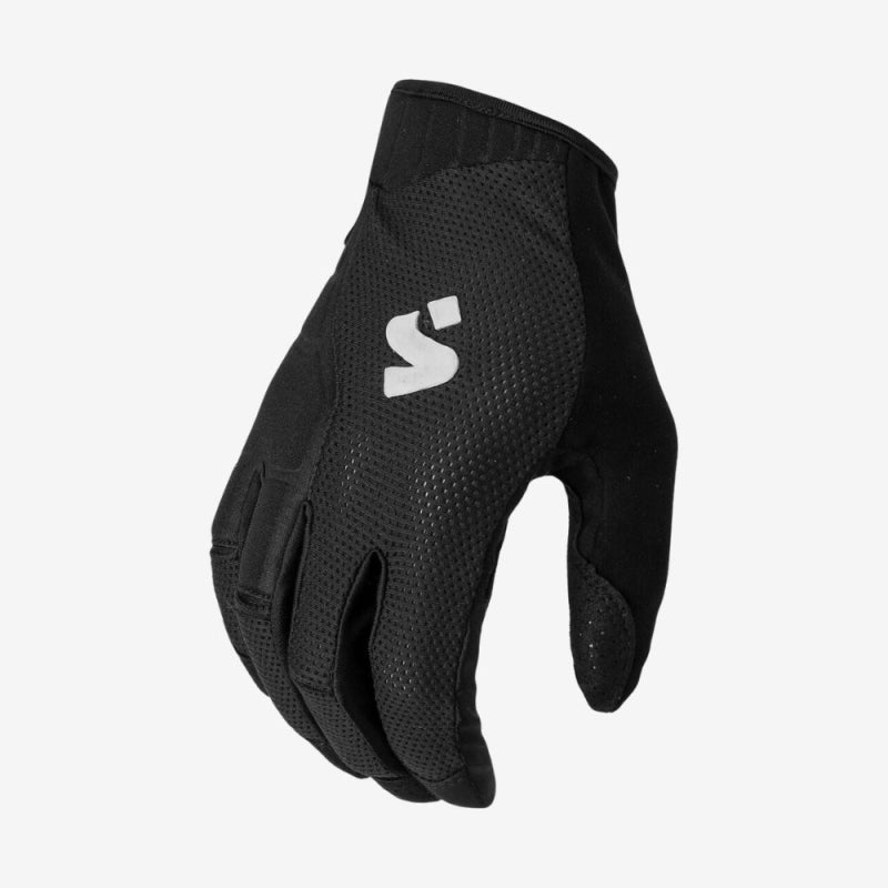 Sweet Protection Hunter Pro Mens Gloves