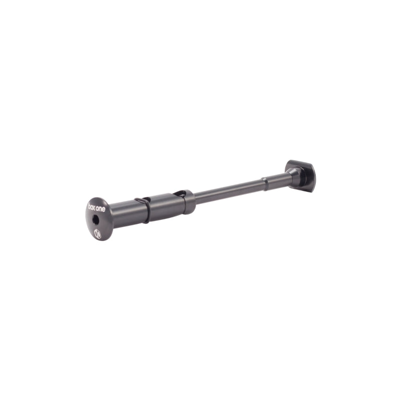 Box Stem Lock 1.5INCH
