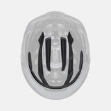 Specialized Propero 4 Replacement Padset