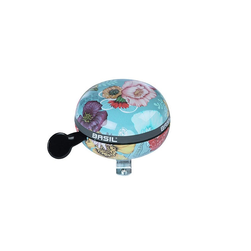 Basil Bloom Big Bicycle Bell