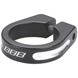Bbb Strangler Seatclamp BSP-80