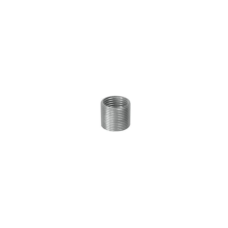 Phillips Pedal Insert Right