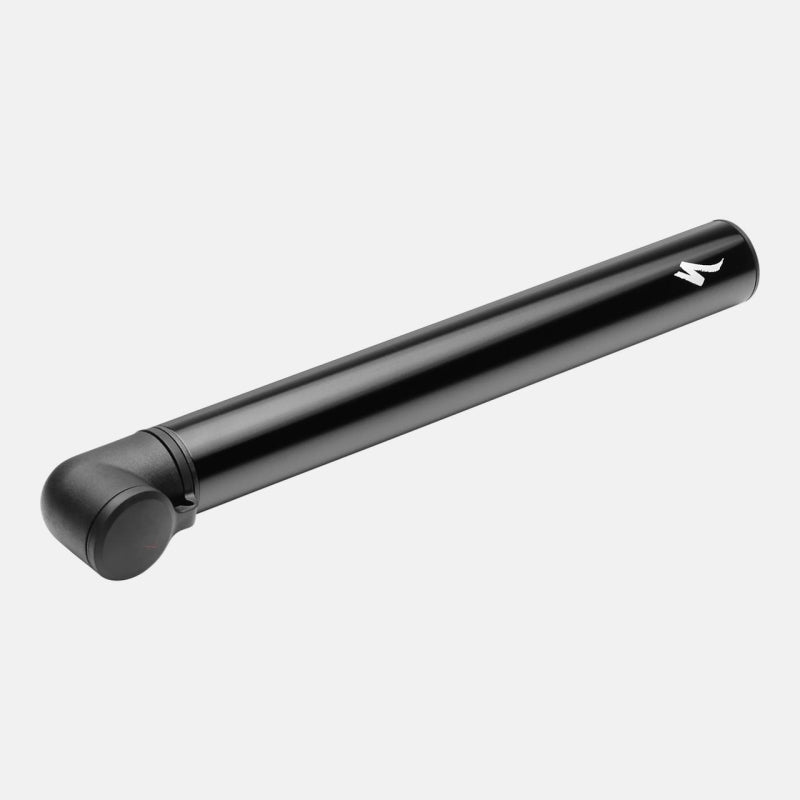 Specialized Air Tool Mtb Pump