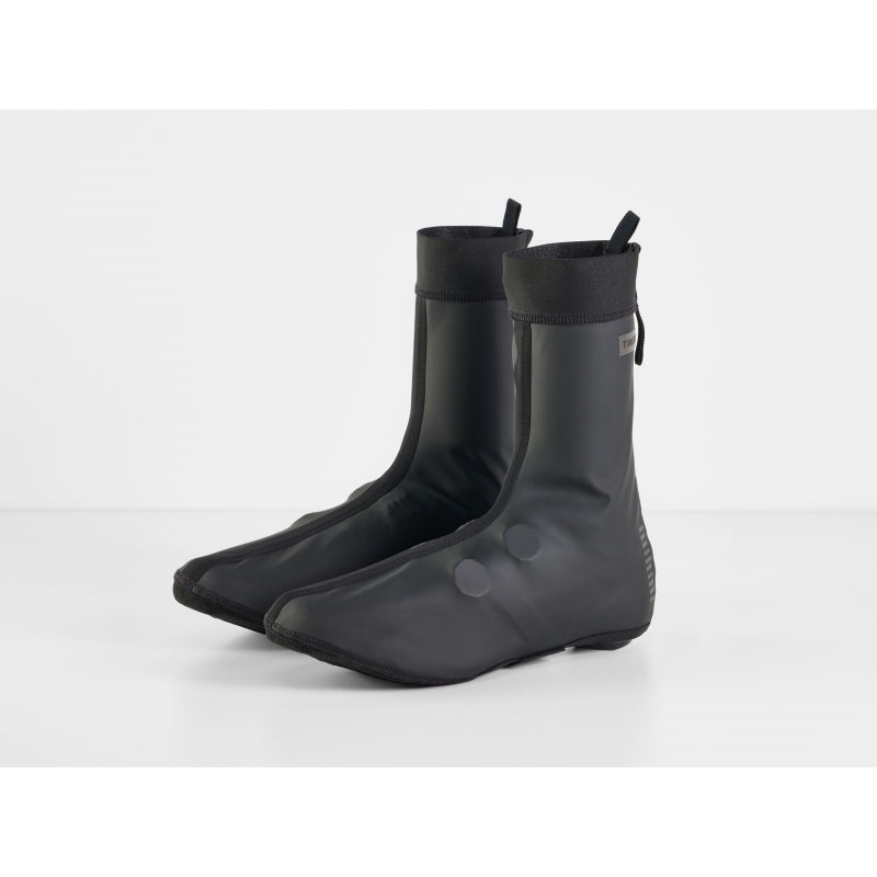 Trek Waterproof Shoe Cover